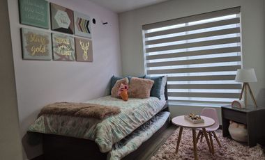 SOLO 1 A ESTE PRECIO QUE NO TE LA GANEN, MODERNA CASA EN COTO TERRALTA.