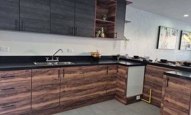 SOLO 1 A ESTE PRECIO QUE NO TE LA GANEN, MODERNA CASA EN COTO TERRALTA.