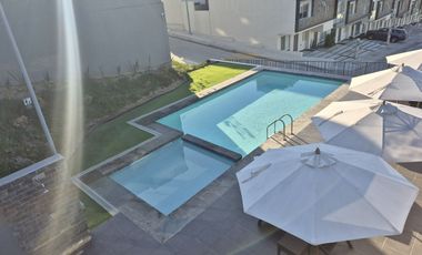 SOLO 1 A ESTE PRECIO QUE NO TE LA GANEN, MODERNA CASA EN COTO TERRALTA.