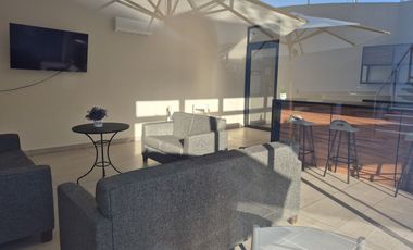 SOLO 1 A ESTE PRECIO QUE NO TE LA GANEN, MODERNA CASA EN COTO TERRALTA.