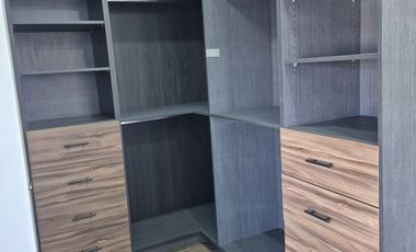 SOLO 1 A ESTE PRECIO QUE NO TE LA GANEN, MODERNA CASA EN COTO TERRALTA.