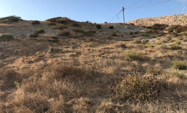 Just Reduced Price! Oceanfront Lot Puerta Del Mar