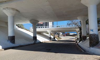TERRENO EN VENTA EN ROSARITO BAJA CALIFORNIA