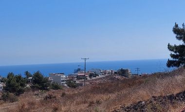 TERRENO EN VENTA EN ROSARITO BAJA CALIFORNIA