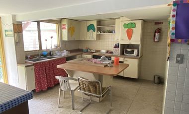 TERRENO EN VENTA EN COAPA