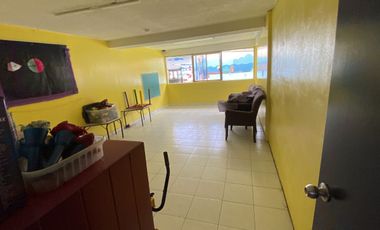 TERRENO EN VENTA EN COAPA