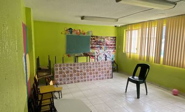 TERRENO EN VENTA EN COAPA