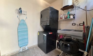 Casa frente al mar y con paneles solares en venta en Chelem, Progreso, Yucatán