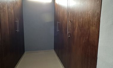 Casa frente al mar y con paneles solares en venta en Chelem, Progreso, Yucatán