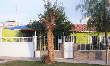 Casa en Plottier