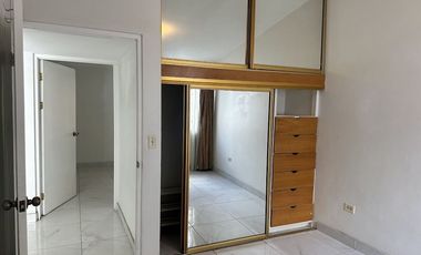 Casa en renta en Otay Universidad, una sola planta, 3 recámaras, 2 baños.