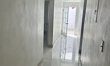 Casa en renta en Otay Universidad, una sola planta, 3 recámaras, 2 baños.