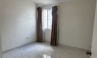 Casa en renta en Otay Universidad, una sola planta, 3 recámaras, 2 baños.