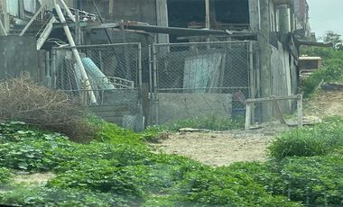 Terreno en Venta en Las Cumbres, Tijuana