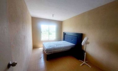 Venta de Casa en fraccionamiento La Provincia, Tlaltizapán, Morelos