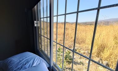 Venta de Casa en fraccionamiento La Provincia, Tlaltizapán, Morelos