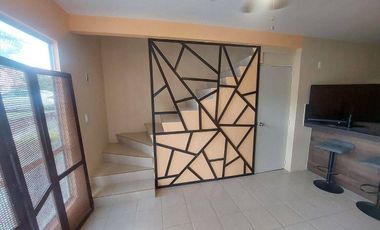 Venta de Casa en fraccionamiento La Provincia, Tlaltizapán, Morelos