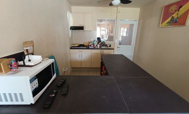 Venta de Casa en fraccionamiento La Provincia, Tlaltizapán, Morelos
