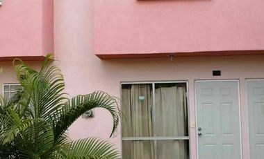 Venta de Casa en fraccionamiento La Provincia, Tlaltizapán, Morelos