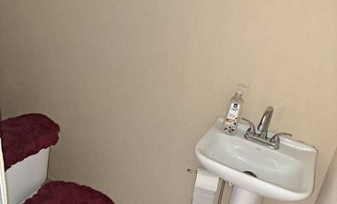 Venta de Casa en fraccionamiento La Provincia, Tlaltizapán, Morelos