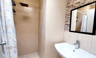 Venta de Casa en fraccionamiento La Provincia, Tlaltizapán, Morelos