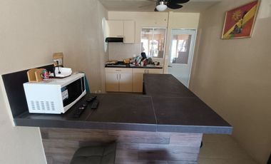 Venta de Casa en fraccionamiento La Provincia, Tlaltizapán, Morelos