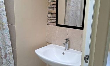 Venta de Casa en fraccionamiento La Provincia, Tlaltizapán, Morelos