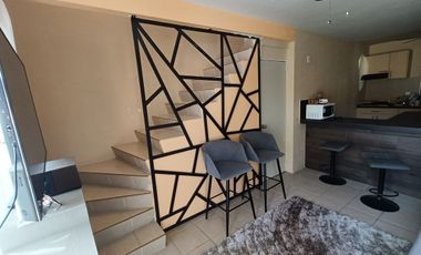 Venta de Casa en fraccionamiento La Provincia, Tlaltizapán, Morelos