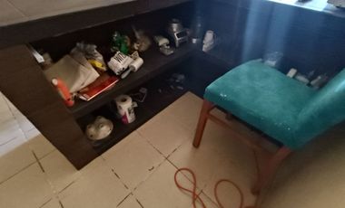 Venta de Casa en fraccionamiento La Provincia, Tlaltizapán, Morelos