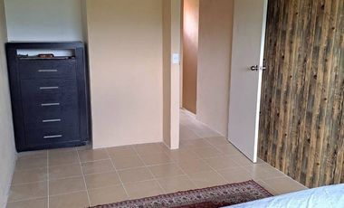 Venta de Casa en fraccionamiento La Provincia, Tlaltizapán, Morelos