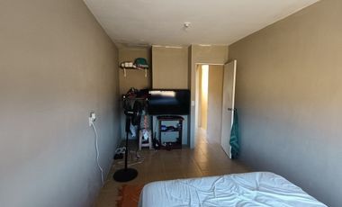 Venta de Casa en fraccionamiento La Provincia, Tlaltizapán, Morelos