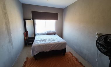 Venta de Casa en fraccionamiento La Provincia, Tlaltizapán, Morelos