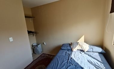 Venta de Casa en fraccionamiento La Provincia, Tlaltizapán, Morelos
