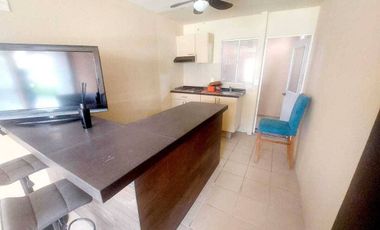 Venta de Casa en fraccionamiento La Provincia, Tlaltizapán, Morelos