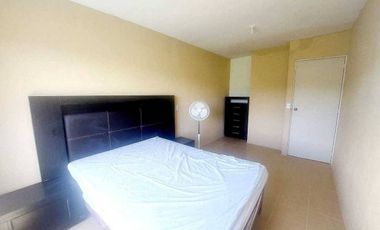 Venta de Casa en fraccionamiento La Provincia, Tlaltizapán, Morelos
