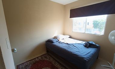 Venta de Casa en fraccionamiento La Provincia, Tlaltizapán, Morelos