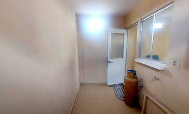 Venta de Casa en fraccionamiento La Provincia, Tlaltizapán, Morelos