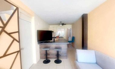 Venta de Casa en fraccionamiento La Provincia, Tlaltizapán, Morelos