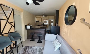 Venta de Casa en fraccionamiento La Provincia, Tlaltizapán, Morelos
