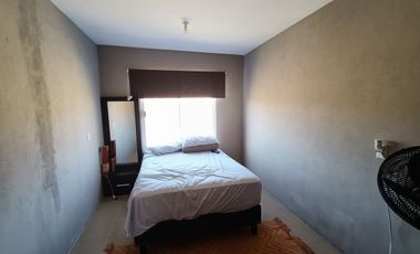 Venta de Casa en fraccionamiento La Provincia, Tlaltizapán, Morelos