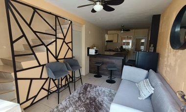 Venta de Casa en fraccionamiento La Provincia, Tlaltizapán, Morelos