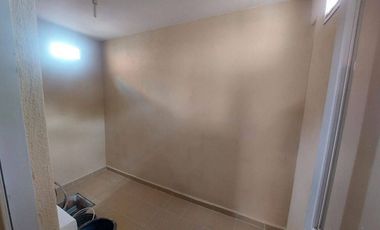 Venta de Casa en fraccionamiento La Provincia, Tlaltizapán, Morelos