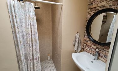 Venta de Casa en fraccionamiento La Provincia, Tlaltizapán, Morelos