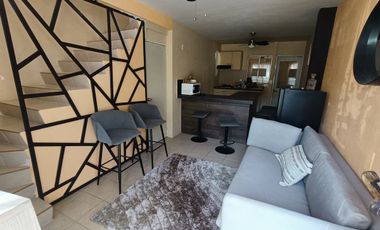 Venta de Casa en fraccionamiento La Provincia, Tlaltizapán, Morelos