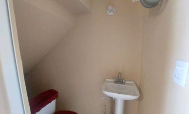Venta de Casa en fraccionamiento La Provincia, Tlaltizapán, Morelos