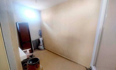 Venta de Casa en fraccionamiento La Provincia, Tlaltizapán, Morelos