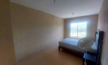 Venta de Casa en fraccionamiento La Provincia, Tlaltizapán, Morelos