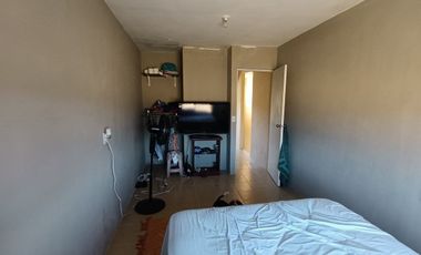 Venta de Casa en fraccionamiento La Provincia, Tlaltizapán, Morelos