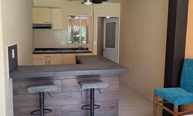 Venta de Casa en fraccionamiento La Provincia, Tlaltizapán, Morelos