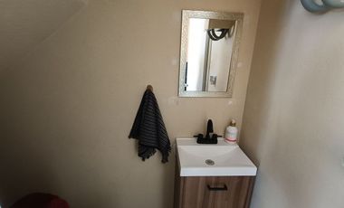 Venta de Casa en fraccionamiento La Provincia, Tlaltizapán, Morelos
